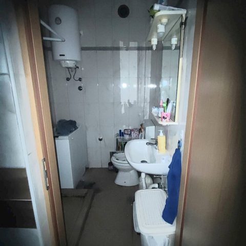 Apartma Naprodaj - Primorsko-goranska Krk - foto 4/5