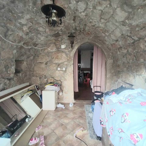 Apartma Naprodaj - Primorsko-goranska Krk - foto 5/5