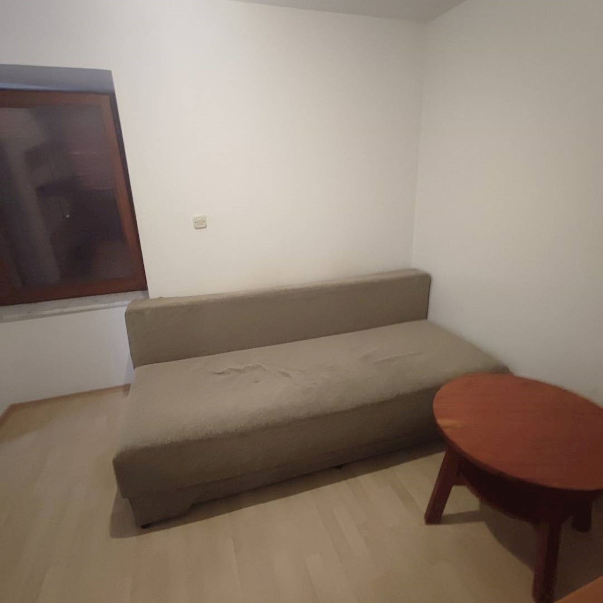 Apartment Zu verkaufen - PRIMORSKO-GORANSKA KRK