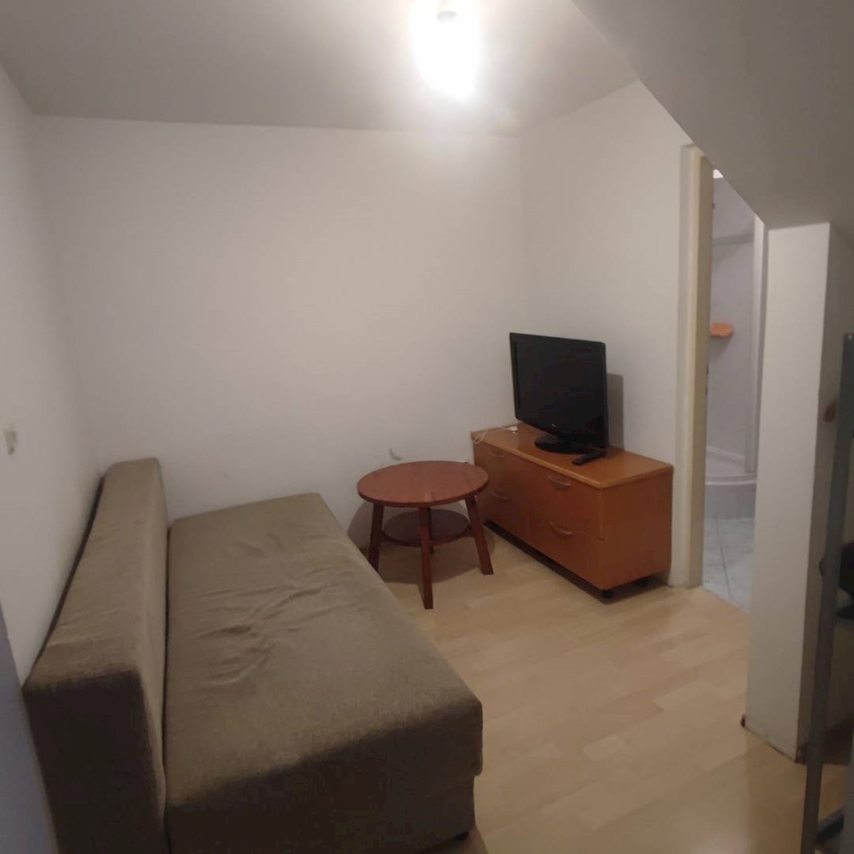 Apartment Zu verkaufen - PRIMORSKO-GORANSKA KRK