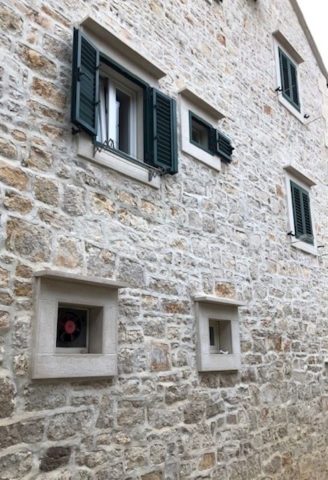 House for sale 140 m² – Bol