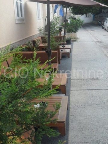 Hiša Naprodaj - Splitsko-dalmatinska Brač - foto 5/5