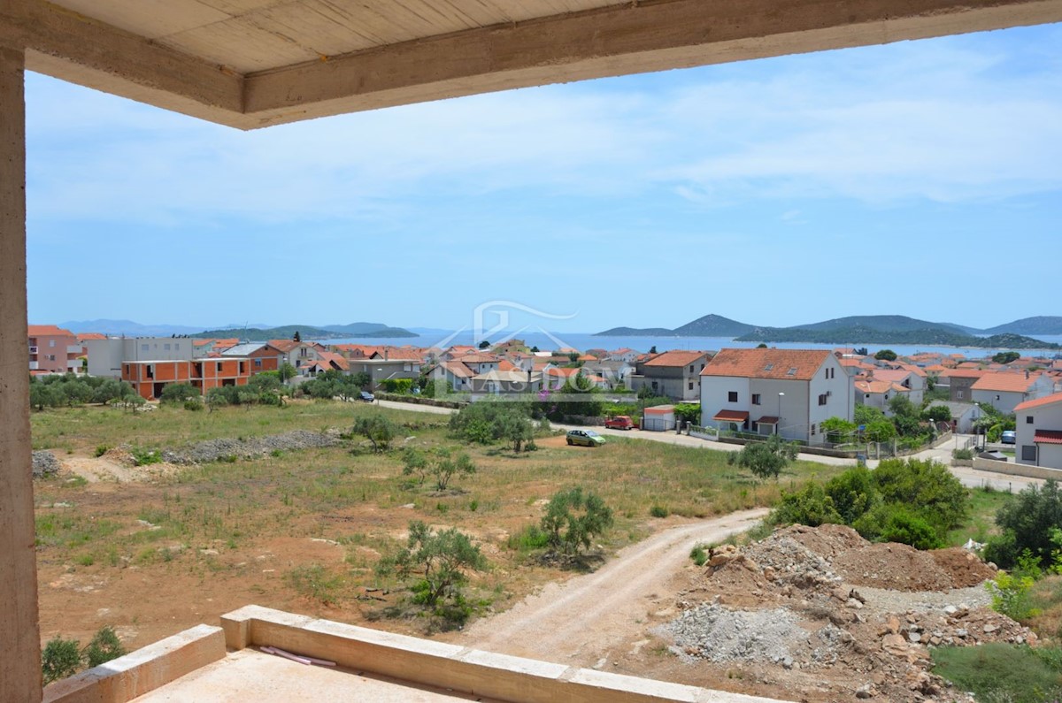 Apartmán Na prodej - ŠIBENSKO-KNINSKA VODICE