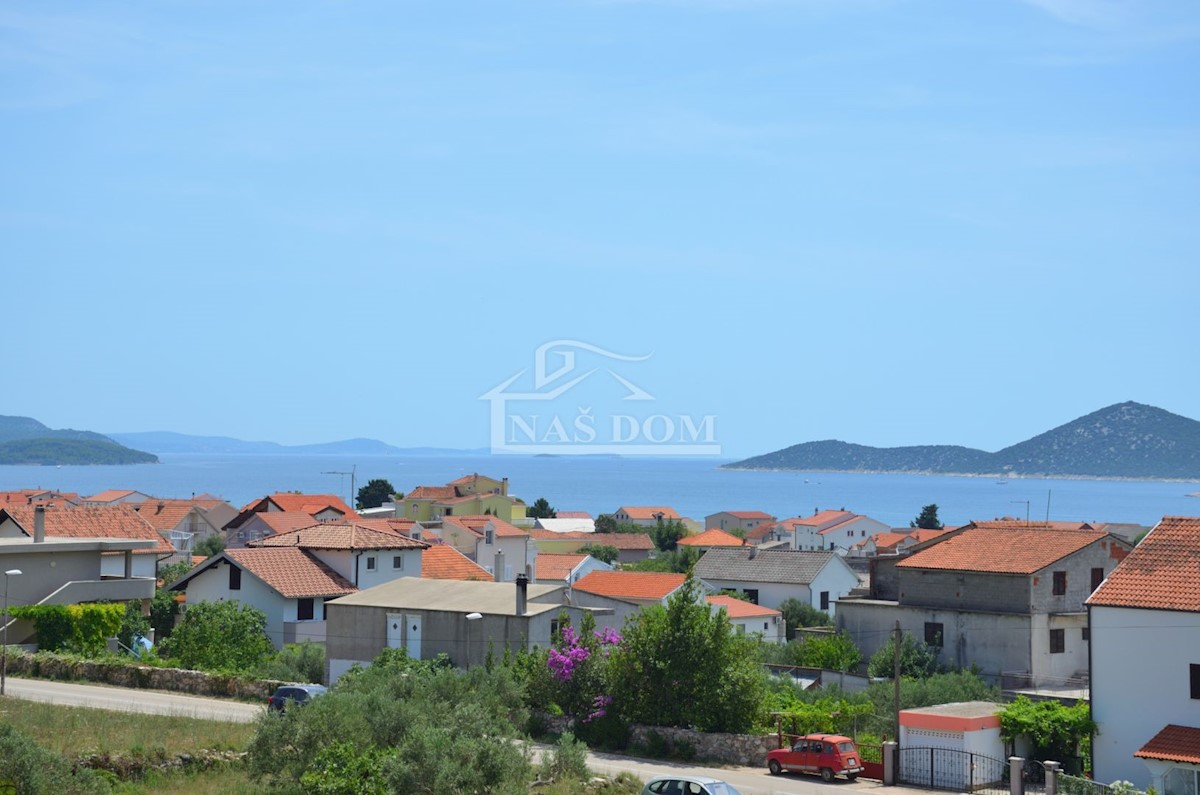 Apartmán Na prodej - ŠIBENSKO-KNINSKA VODICE