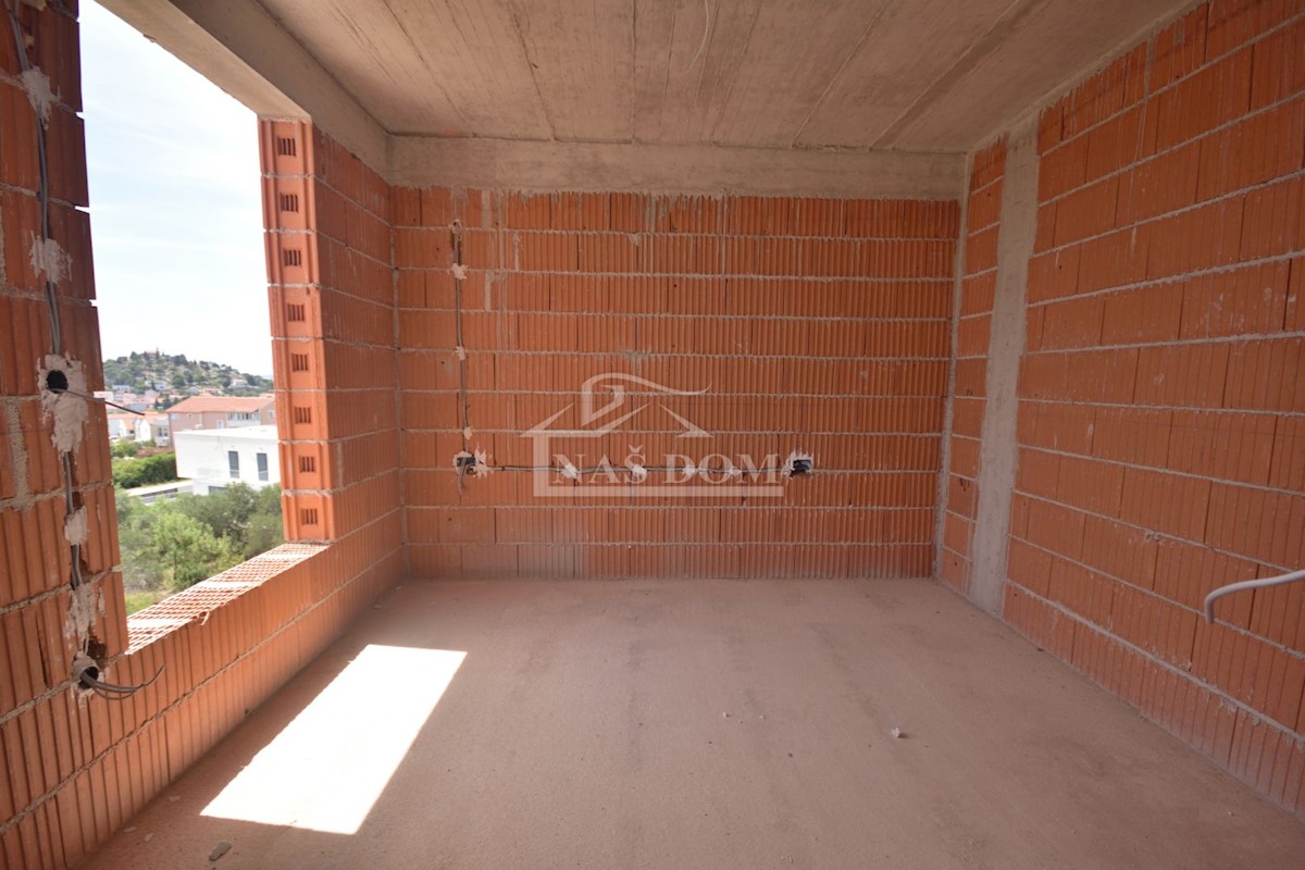 Apartmán Na prodej - ŠIBENSKO-KNINSKA VODICE