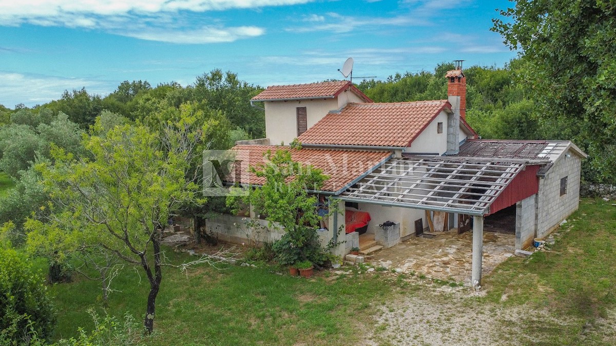 Haus Zu verkaufen - ISTARSKA KANFANAR