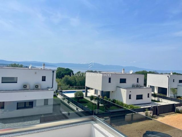 Kuća Na prodaju - Primorsko-goranska Krk - foto 3/25