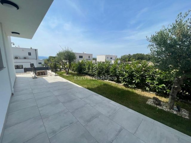 Kuća Na prodaju - Primorsko-goranska Krk - foto 5/25