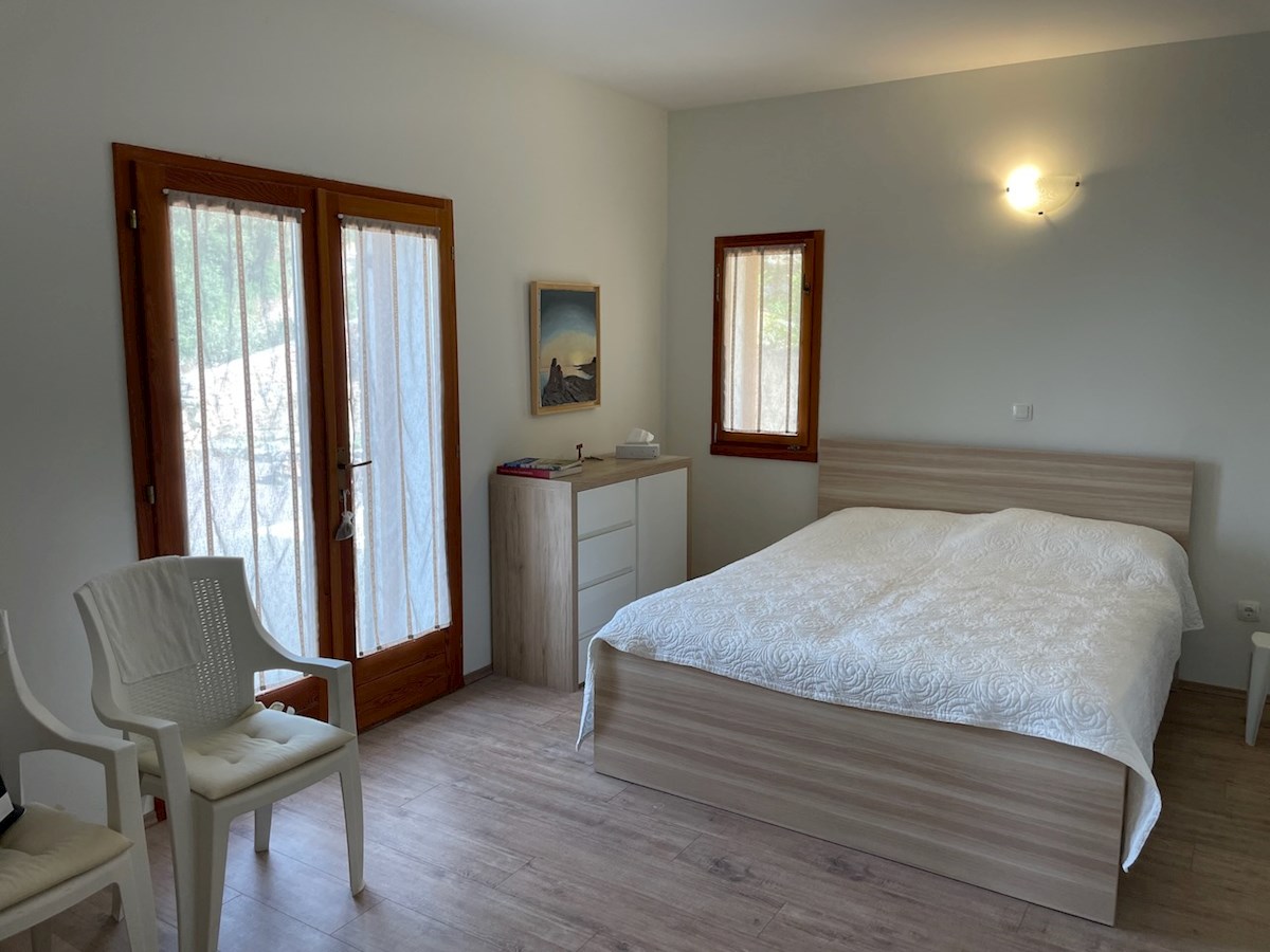 Maison À vendre - SPLITSKO-DALMATINSKA STARI GRAD