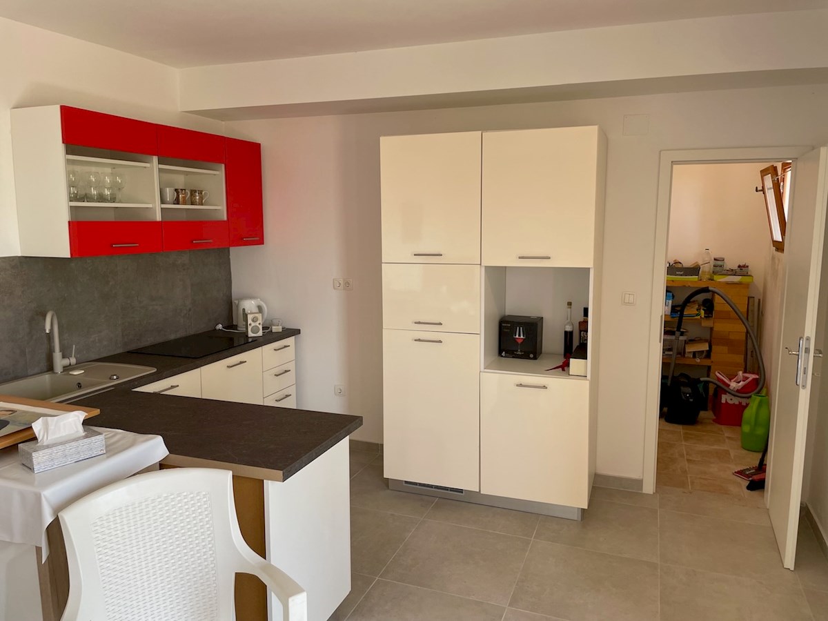 Maison À vendre - SPLITSKO-DALMATINSKA STARI GRAD