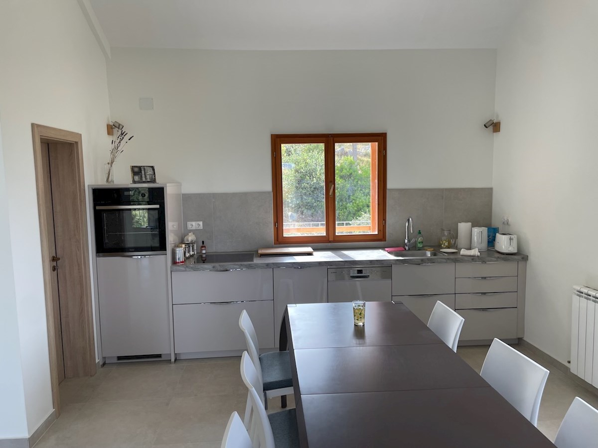 Maison À vendre - SPLITSKO-DALMATINSKA STARI GRAD