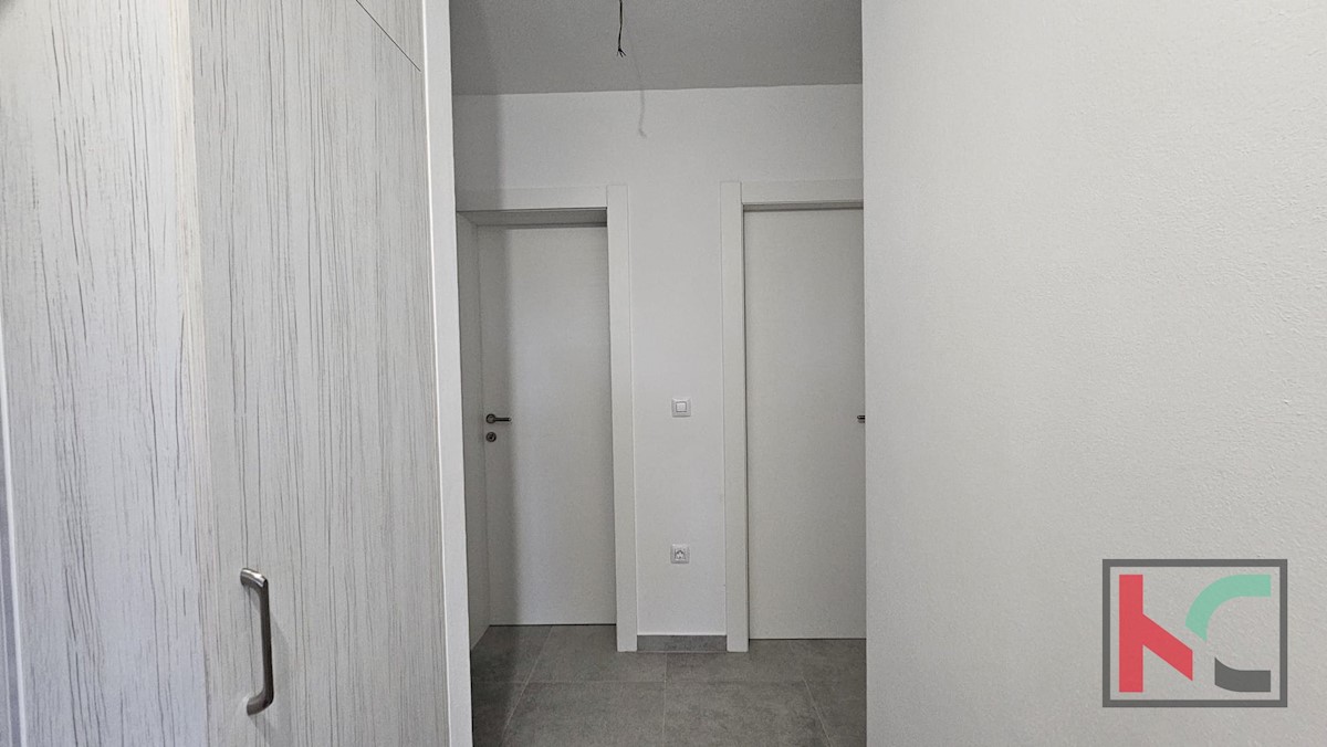 Apartmán Na prodej - ISTARSKA PULA