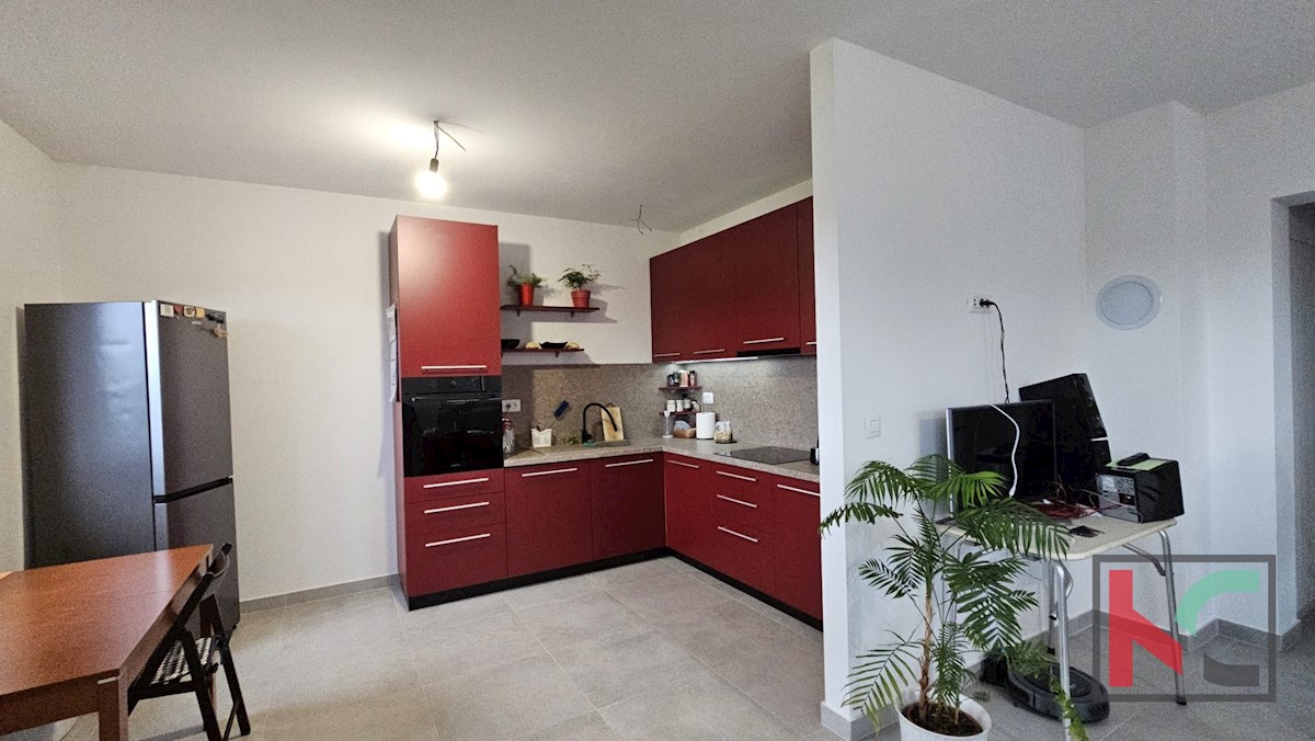 Apartmán Na prodej - ISTARSKA PULA