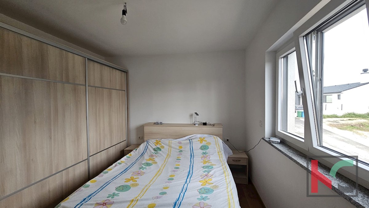 Apartmán Na prodej - ISTARSKA PULA