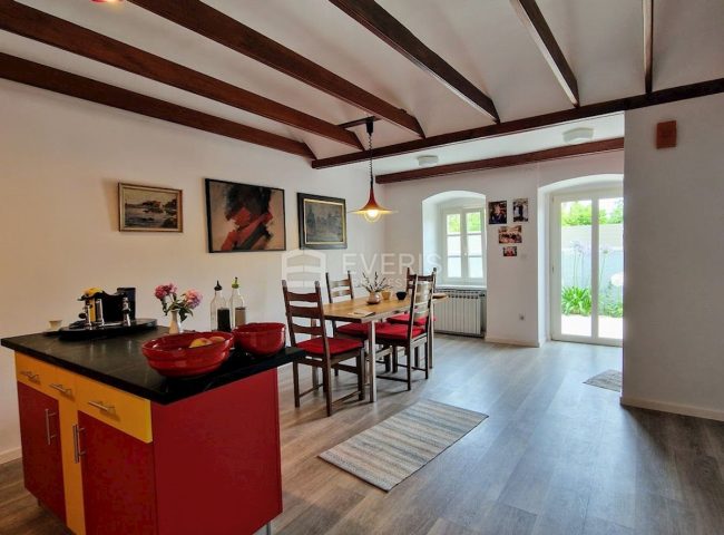 Mieszkanie na sprzedaż 98 m² – Matulji