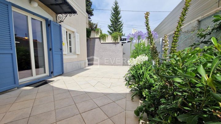 Apartment Zu verkaufen - Primorsko-goranska Matulji - foto 3/13