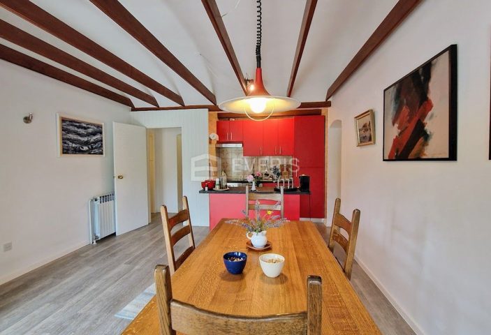 Apartment Zu verkaufen - Primorsko-goranska Matulji - foto 4/13