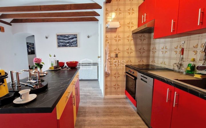 Apartment Zu verkaufen - Primorsko-goranska Matulji - foto 5/13
