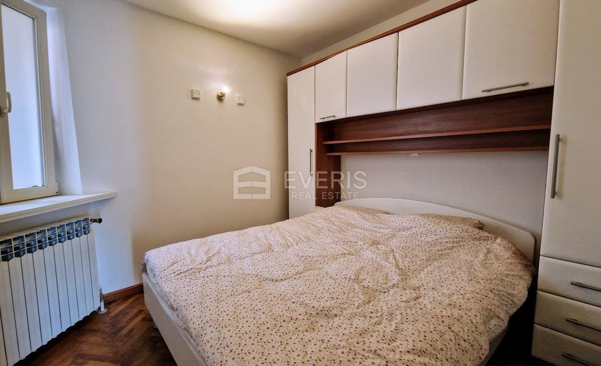 Apartment Zu verkaufen - PRIMORSKO-GORANSKA MATULJI