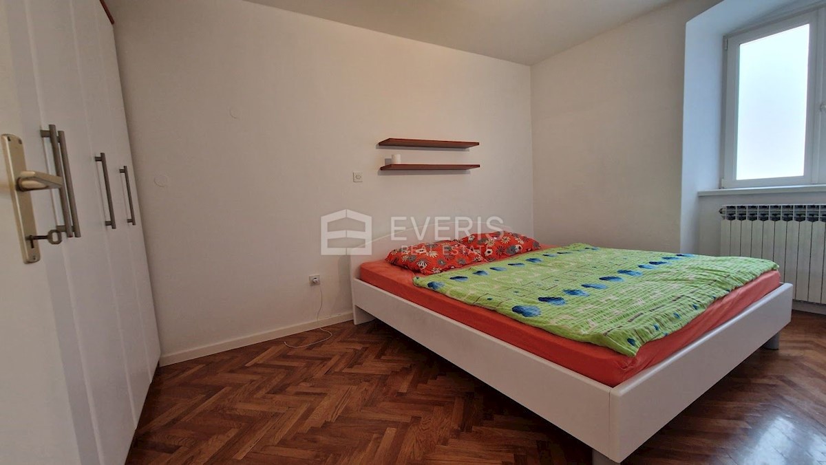 Apartment Zu verkaufen - PRIMORSKO-GORANSKA MATULJI