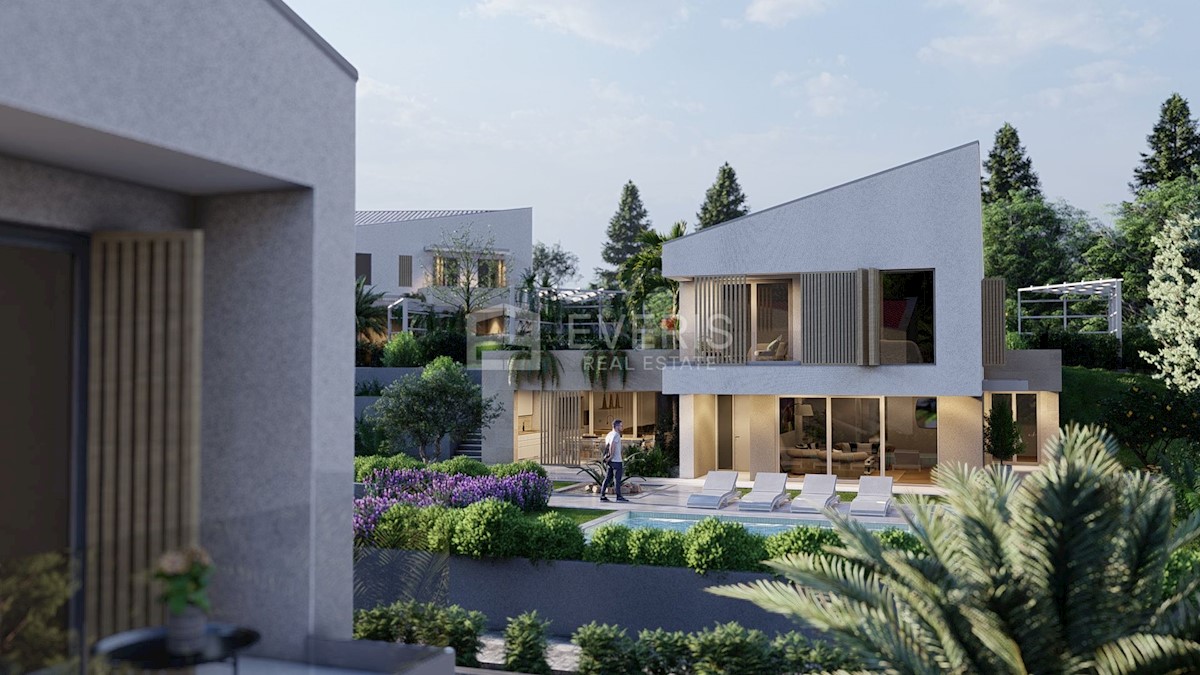 Maison À vendre - Primorsko-goranska Krk - foto 5/10