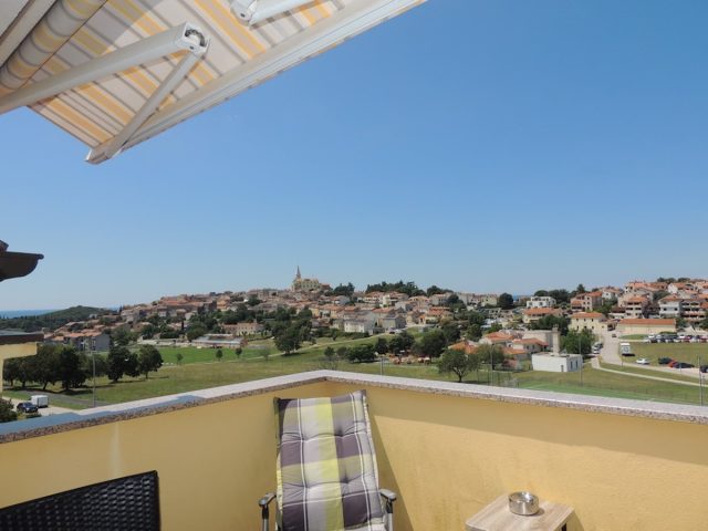 Apartma Naprodaj - Istarska Vrsar - foto 2/23