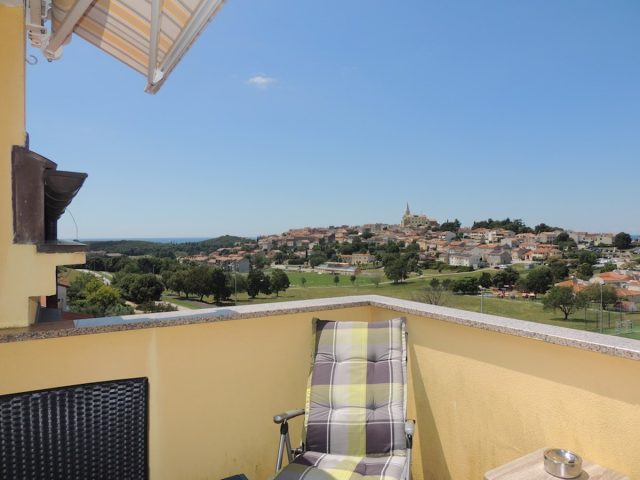 Apartma Naprodaj - Istarska Vrsar - foto 3/23