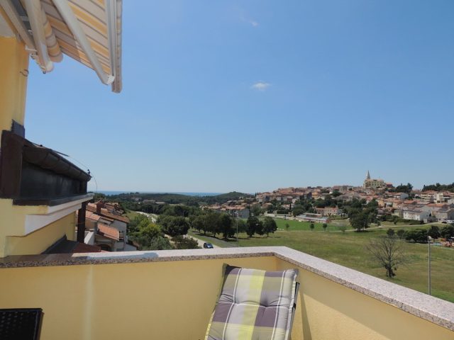 Apartma Naprodaj - Istarska Vrsar - foto 4/23