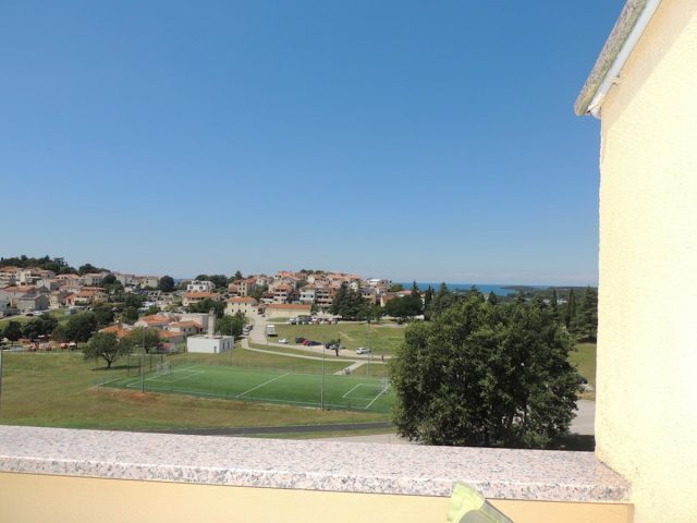 Apartma Naprodaj - Istarska Vrsar - foto 5/23