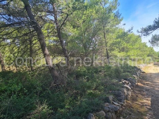 Terrain À vendre - Zadarska Vir - foto 2/4