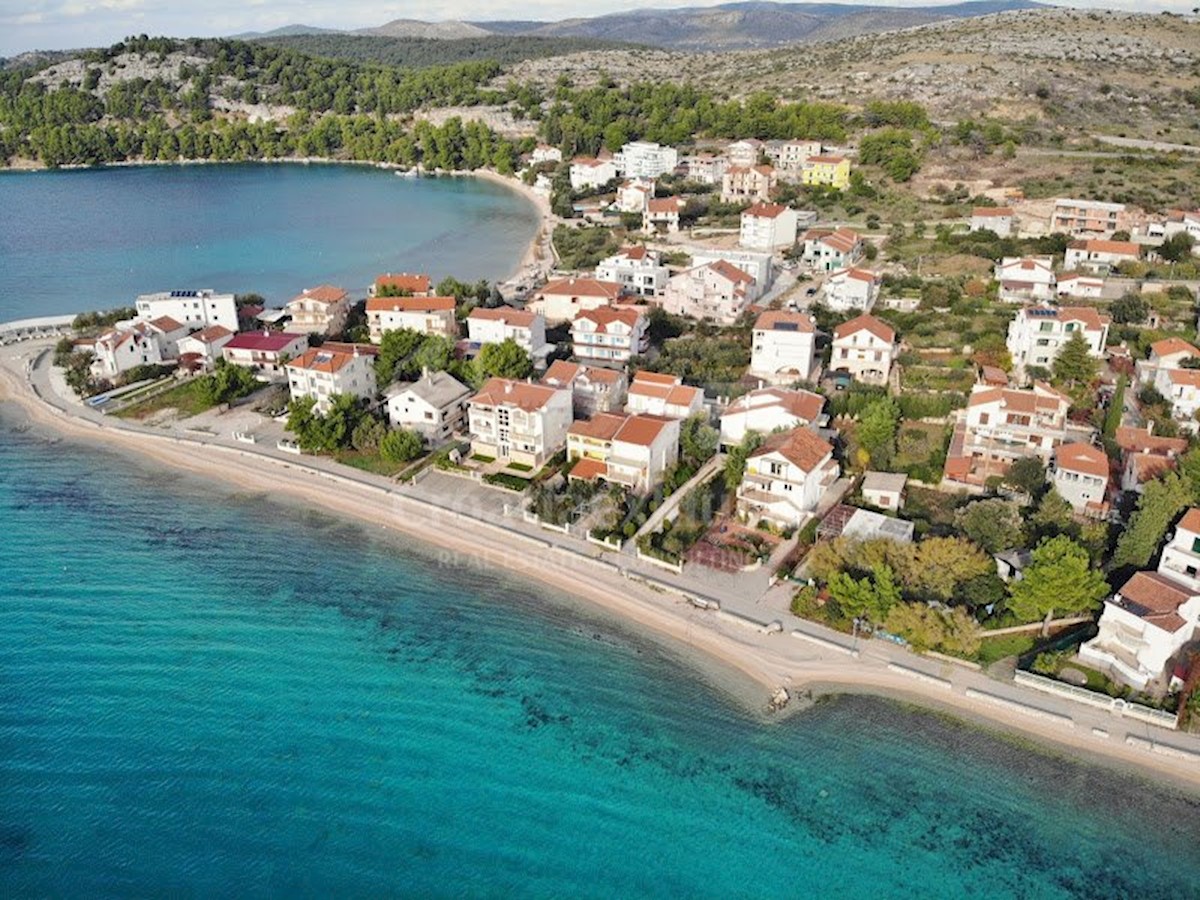Appartamento In vendita - ŠIBENSKO-KNINSKA ŠIBENIK
