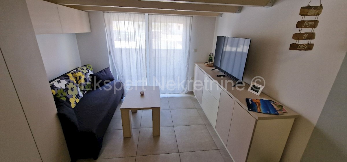 Flat For sale - SPLITSKO-DALMATINSKA KAŠTELA