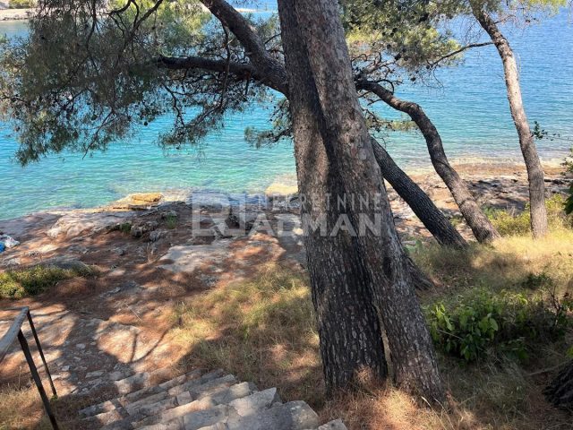 Hiša na predaj 125 m² – Splitska