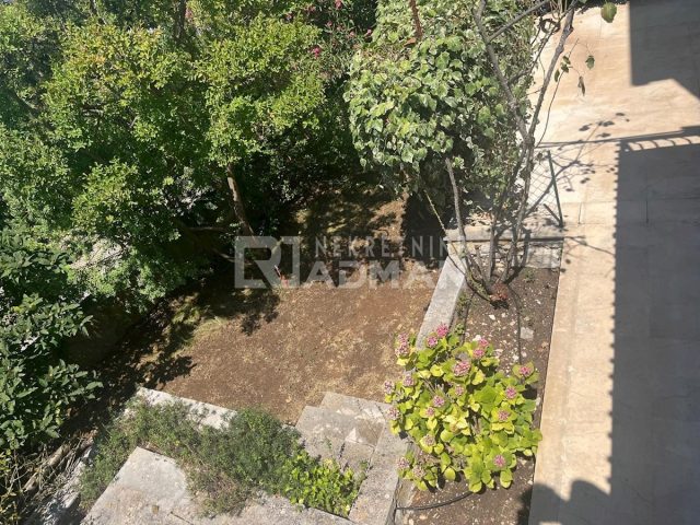 Haus Zu verkaufen - Splitsko-dalmatinska Supetar - foto 2/20