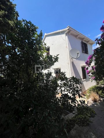 Haus Zu verkaufen - Splitsko-dalmatinska Supetar - foto 3/20