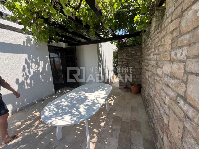 Haus Zu verkaufen - Splitsko-dalmatinska Supetar - foto 5/20