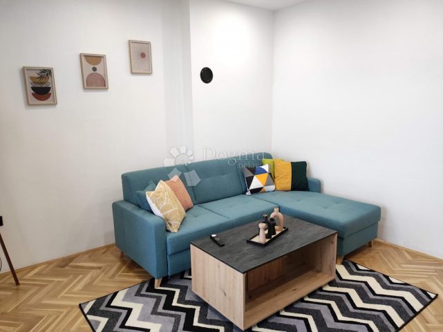 Apartment Zu vermieten - Primorsko-goranska Opatija - foto 2/15