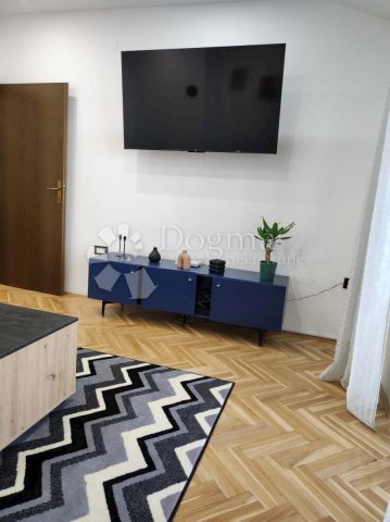 Apartment Zu vermieten - Primorsko-goranska Opatija - foto 3/15