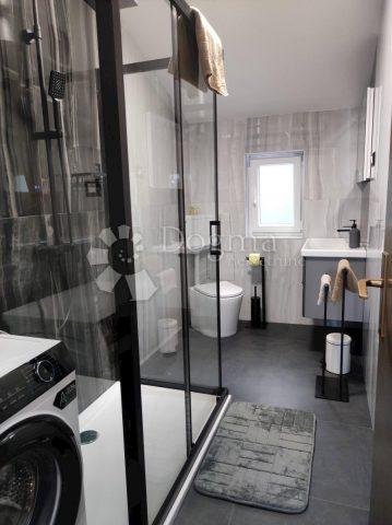Apartment Zu vermieten - Primorsko-goranska Opatija - foto 5/15