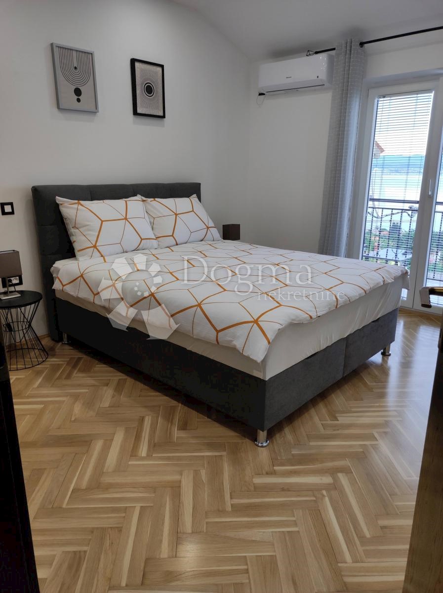 Apartment Zu vermieten - PRIMORSKO-GORANSKA OPATIJA