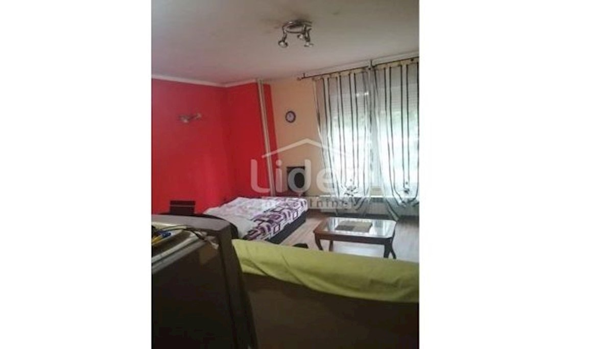 Apartmán Na predaj - PRIMORSKO-GORANSKA RIJEKA