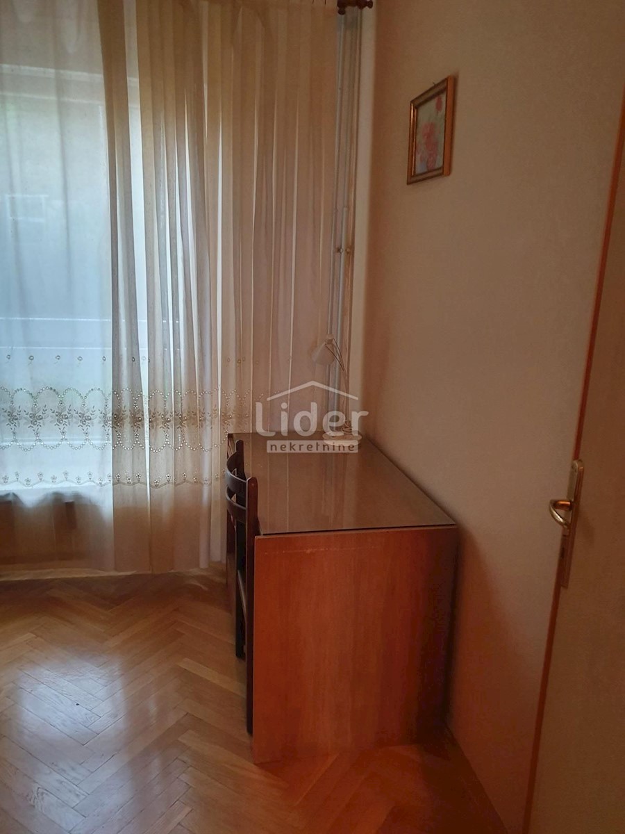 Apartmán K pronájmu - PRIMORSKO-GORANSKA RIJEKA