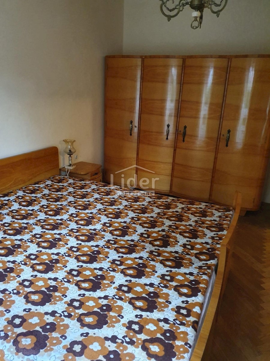 Apartmán K pronájmu - PRIMORSKO-GORANSKA RIJEKA