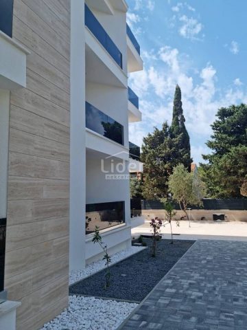 Flat for sale 113 m² – Novalja