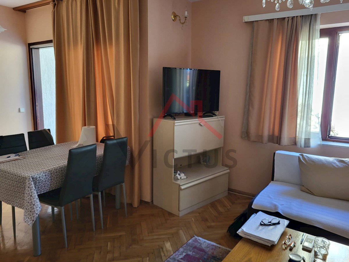 Appartement À vendre - PRIMORSKO-GORANSKA CRIKVENICA