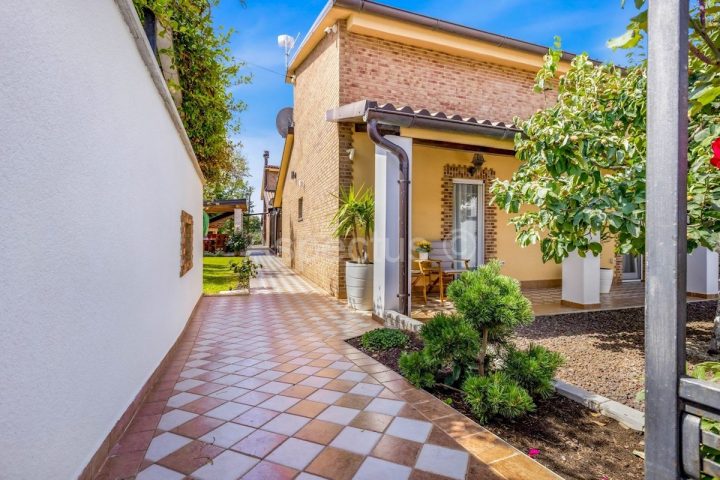 Maison À vendre - Istarska Medulin - foto 5/39