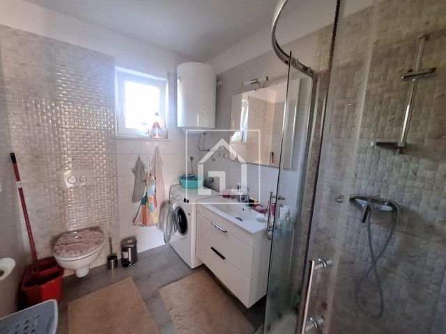 Apartmán na prodej 67 m² – Medulin