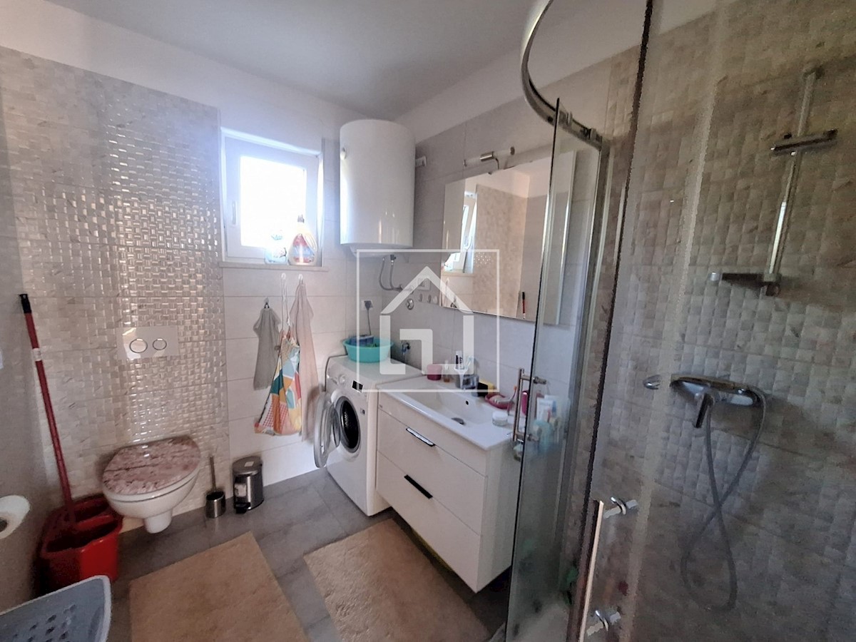 Apartma Na predaj - Istarska Medulin - foto 1/15