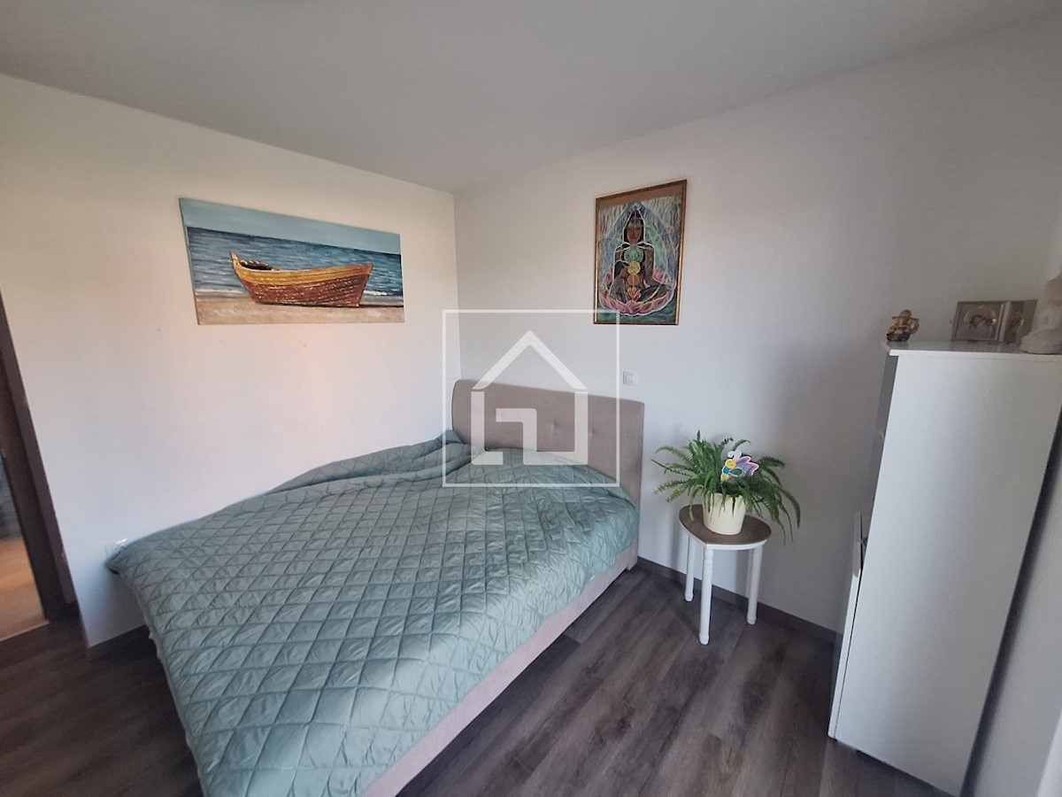 Apartma Na predaj - ISTARSKA MEDULIN