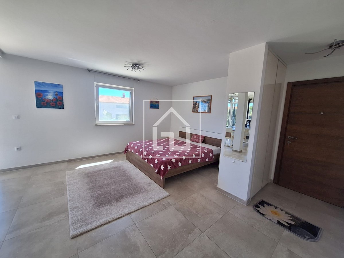 Apartma Na predaj - Istarska Medulin - foto 2/15